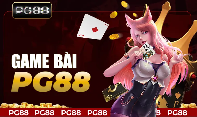 Trang chủ 30 Nhà Cái PG88 - Địa Chỉ Cá Cược Trực Tuyến Uy Tín Nhất Toàn Quốc