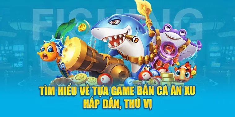 Chinh Phục Đại Dương Săn Thưởng Khủng Cùng Game Bắn Cá PG88