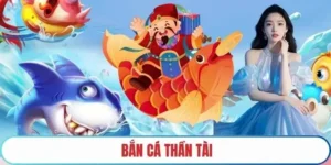 Cách Chơi Bắn Cá Thần Tài PG88 Rinh Vàng Đầy Túi Ngay