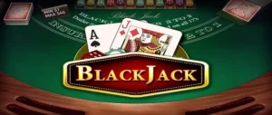 Thử Thách Trí Tuệ Với Blackjack PG88 Và Trở Thành Bậc Thầy
