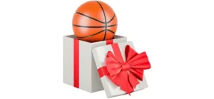 Bí Quyết Bắt Kèo Bóng Rổ PG88 Cực Chuẩn Cho Người Mới