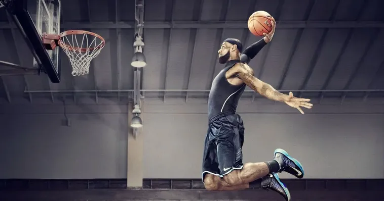 Bí Quyết Bắt Kèo Bóng Rổ PG88 Cực Chuẩn Cho Người Mới 2 Bí Quyết Bắt Kèo Bóng Rổ PG88 Cực Chuẩn Cho Người Mới