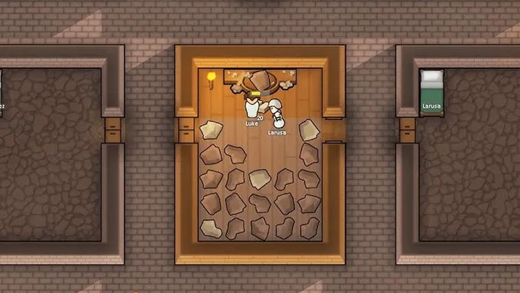 Chinh Phục Cut Stone PG88 Thắng Lớn Siêu Tốc Trong Vài Phút 2 Chinh Phục Cut Stone PG88 Thắng Lớn Siêu Tốc Trong Vài Phút