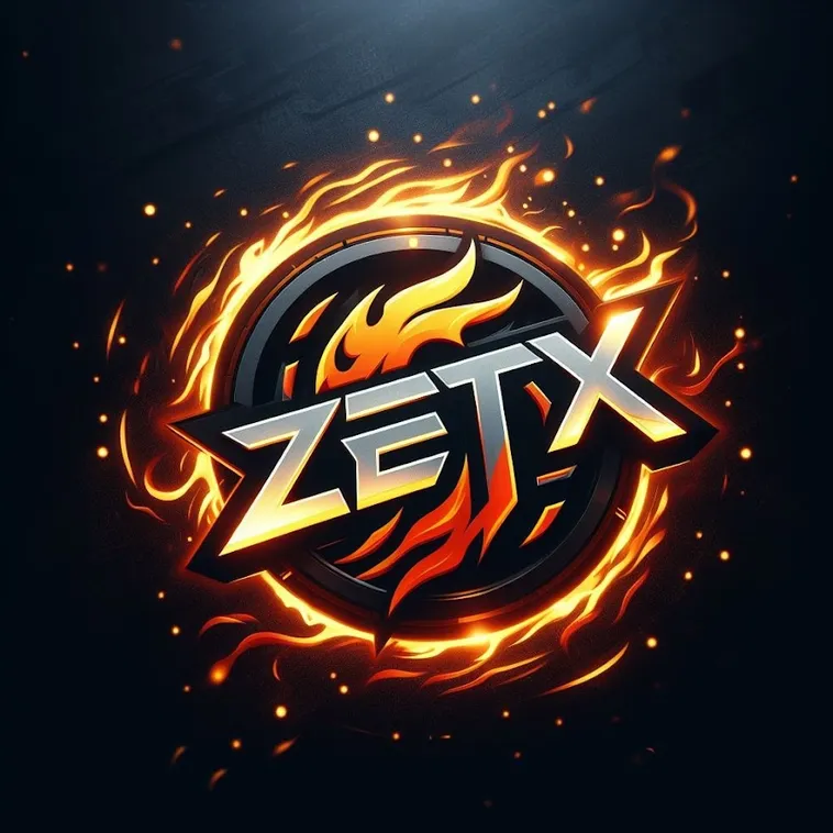 Bứt Phá Giới Hạn Cùng Game Nhanh ZetX PG88 Rinh Thưởng Cực Đã 2 Bứt Phá Giới Hạn Cùng Game Nhanh ZetX PG88 Rinh Thưởng Cực Đã