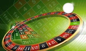 Chinh Phục Vòng Quay Roulette PG88 Bí Quyết Thắng Lớn Từ Cao Thủ