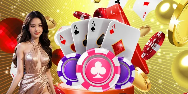 Khám Phá Casino Online PG88 Sòng Bạc Đẳng Cấp Quốc Tế 1 Khám Phá Casino Online PG88 Sòng Bạc Đẳng Cấp Quốc Tế