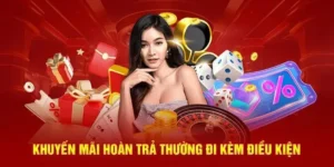 Nhận Hoàn Trả Không Giới Hạn Tại PG88 Mỗi Ngày Cực Đã