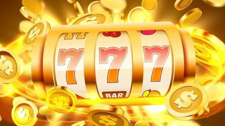Quay Nổ Hũ PG88 Thả Ga Săn Jackpot Tiền Tỷ Về Tay Ngay