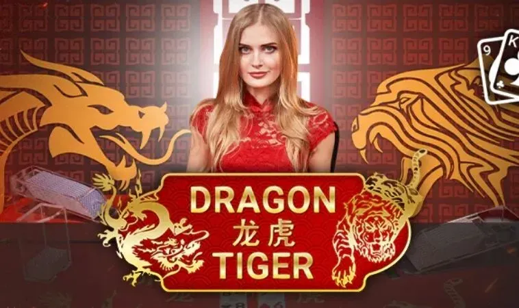 Bùng Nổ Cảm Xúc Với Dragon Tiger PG88 Tỷ Lệ Thưởng 1 Ăn 8 1 Bùng Nổ Cảm Xúc Với Dragon Tiger PG88 Tỷ Lệ Thưởng 1 Ăn 8