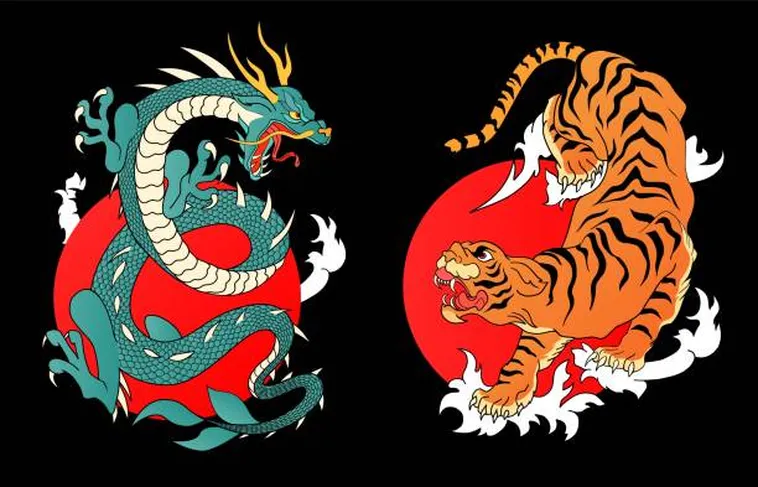 Bùng Nổ Cảm Xúc Với Dragon Tiger PG88 Tỷ Lệ Thưởng 1 Ăn 8 2 Bùng Nổ Cảm Xúc Với Dragon Tiger PG88 Tỷ Lệ Thưởng 1 Ăn 8