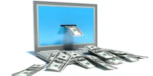 Rút Tiền PG88 Siêu Tốc Về Tài Khoản Chỉ Trong Vài Phút