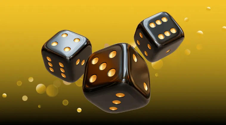 Cách Chơi Tài Xỉu PG88 Luôn Thắng Bí Kíp Từ Các Cao Thủ Lão Làng 2 Cách Chơi Tài Xỉu PG88 Luôn Thắng Bí Kíp Từ Các Cao Thủ Lão Làng