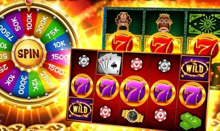 Chinh Phục Nổ Hũ Vũ Trụ PG88 Săn Jackpot Xuyên Ngân Hà 2 Chinh Phục Nổ Hũ Vũ Trụ PG88 Săn Jackpot Xuyên Ngân Hà